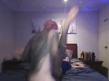 Nude couple lazerlightcpl image #4446263