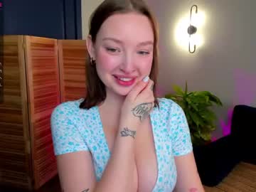 Nude girl dinablush image #4002097