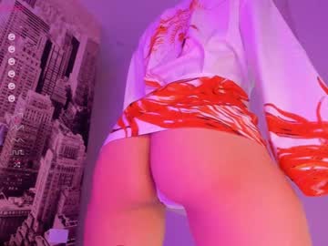 Nude girl pinkncrazy image #3160221