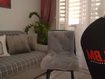 Nude girl sweety_rinushka_ image #6287498