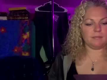 Nude girl boyzenberrykush image #3693413