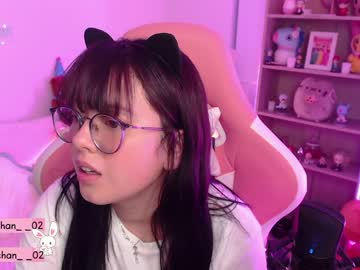 Nude girl maru_chan_ image #1296488