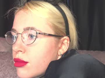 Nude girl tinayummy image #3457484