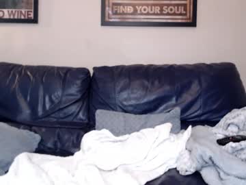 Nude girl bigboobiebabex image #6603010