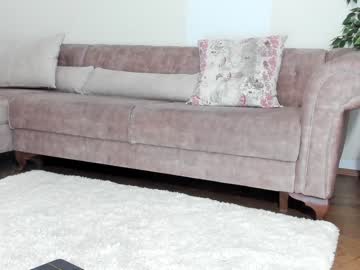 Nude girl fetish_life image #1228641