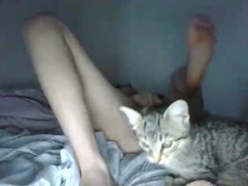 Nude couple ogxclw image #1874622