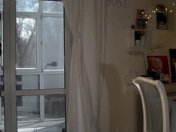 Nude girl neferpita image #6795512