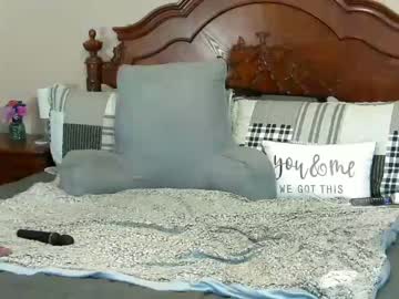 Nude girl oh_lovely_girl image #908698