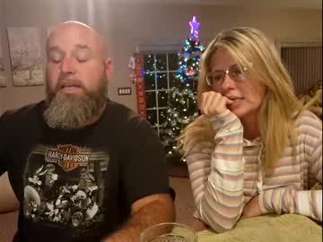 Nude man toziescannoli image #5877504