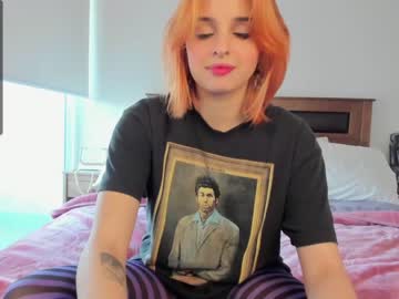 Nude girl yourfreakygirl image #224595