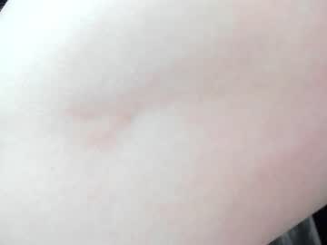 Nude girl _witch__ image #3990580