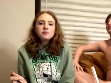 Nude couple waxman919398 image #5583790