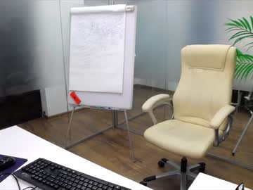 Nude girl babesgowild image #2705404