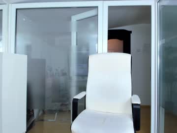 Nude girl ingridblondy94 image #5181492