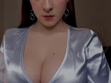 Nude girl kali_nostra image #6404839