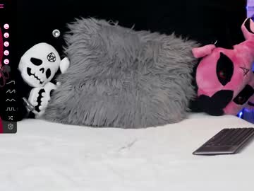 Nude girl xenomy image #5303891