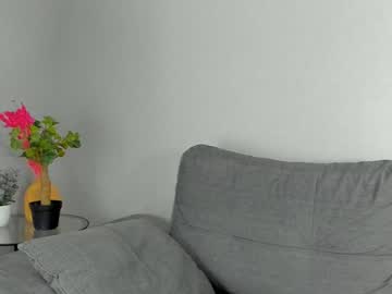 Nude girl aliisonfox image #3604654