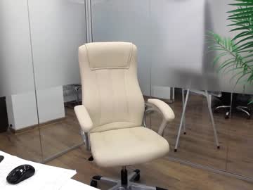 Nude girl babesgowild image #2404903