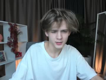 Nude man jacob_best image #3823903