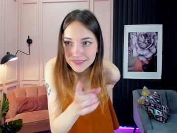 Nude girl lana_say image #3630561