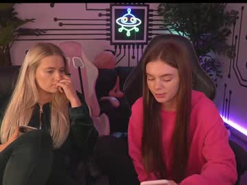 Nude couple anabel054 image #2618260