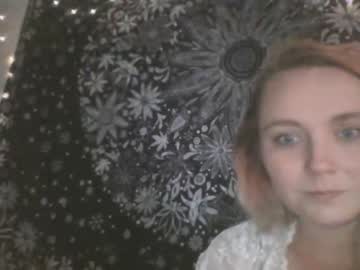 Nude girl kayx13 image #2873461