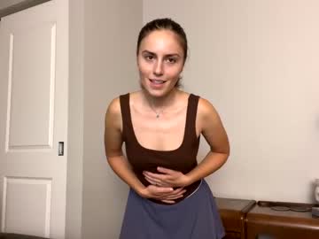 Nude girl sassy3va image #5041922