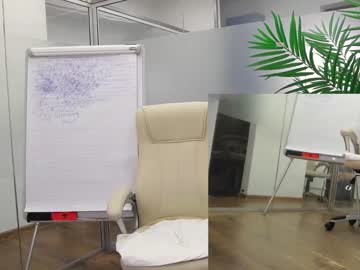 Nude girl babesgowild image #4723105