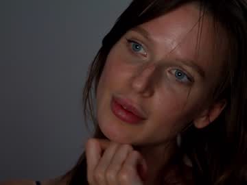 Nude girl ellaa91 image #439847