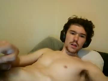 Nude man manwithaweapon image #207089