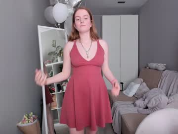 Nude couple aria_charm image #4150757