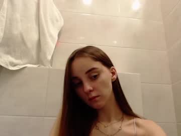 Nude girl blueeva image #1584133