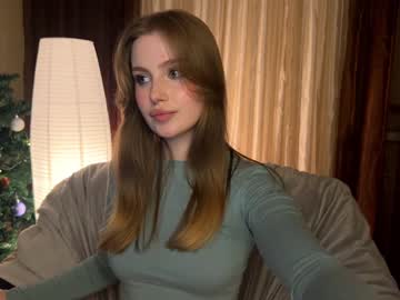 Nude girl cute_siberian_girl image #5873536