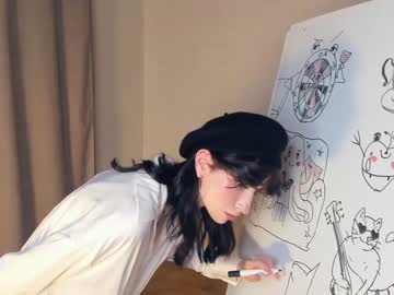 Nude girl dance_kuduro image #5350612