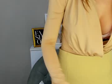 Nude girl finestchantilly image #2844162