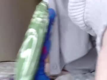 Nude girl savage_miracle image #1776045