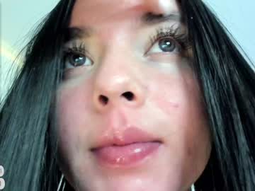 Nude girl pavlovacoluccii_ image #2610052