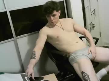 3underwaterboi3 nude cam