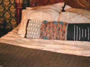 Nude girl ingennui image #4811446