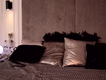 Nude girl miladenver image #2412834