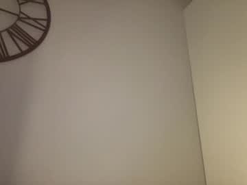 Nude girl angel_from_sky image #3244436