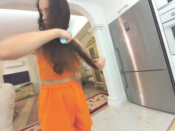 Nude girl ehotlovea image #3138782