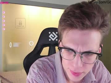 Nude man good_guy_mike image #2434098