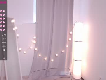 Nude girl i_n_d_i_c_a image #1550161