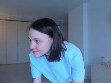 Nude girl megancooks image #3901273