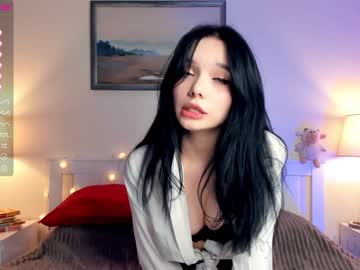 Nude girl riskyproject image #3732898