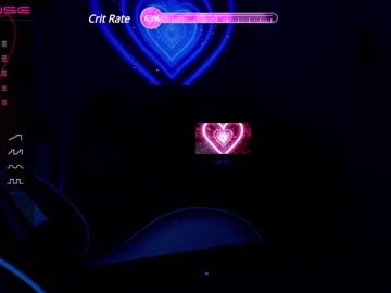 Nude girl _b_a_n_s_h_e_e_ image #4970707