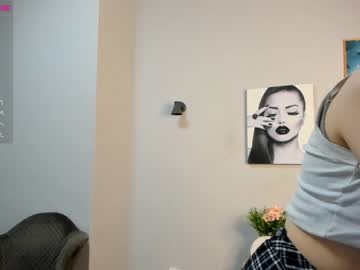 Nude girl heathercarols image #4608438