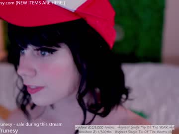 Nude girl runesy image #4672424