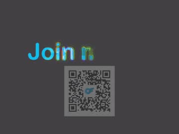 Nude girl _lasuescun image #3364200